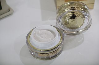 lovedbonnie님이 올린 리뷰 사진 3
