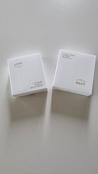 미미네님이 올린 리뷰 사진 4
