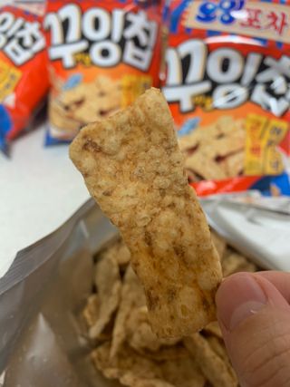 냠냠님이 올린 리뷰 사진 3