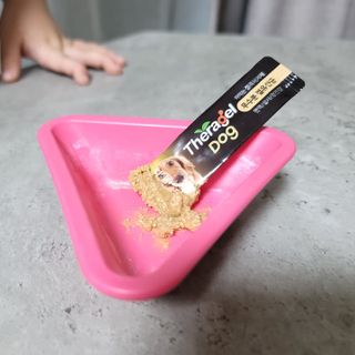 알숭님이 올린 리뷰 사진 2