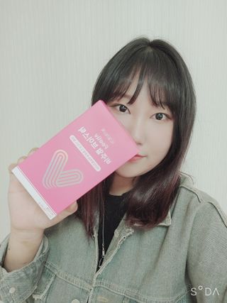 희연님이 올린 리뷰 사진 1