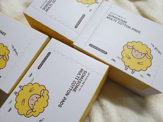 뽀빠이님이 올린 리뷰 사진 1