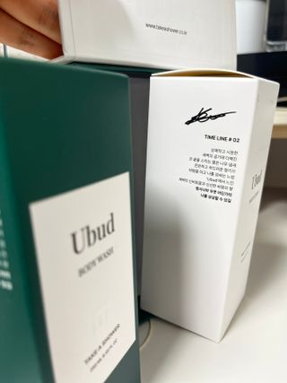 문라이트님이 올린 리뷰 사진 2