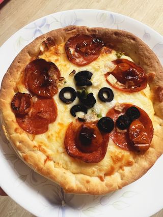 쭌님이 올린 리뷰 사진 2