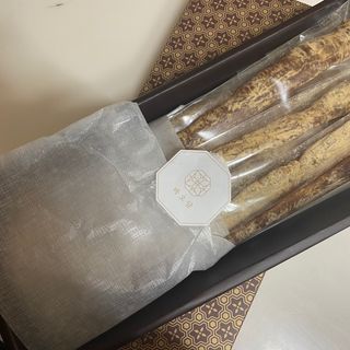 GomGom님이 올린 리뷰 사진 2