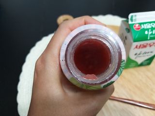 나리님이 올린 리뷰 사진 3