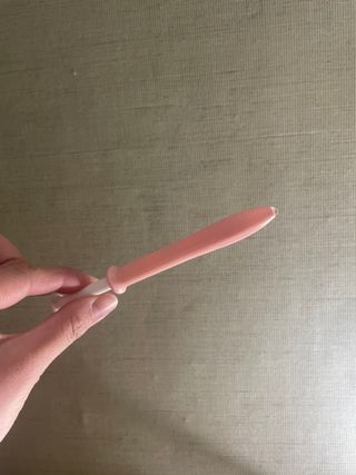 sounique님이 올린 리뷰 사진 4