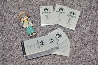 쥬롱이님이 올린 리뷰 사진 2