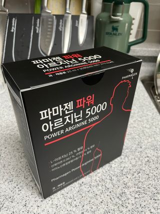 끼리릿님이 올린 리뷰 사진 1