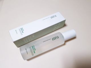 김다혜님이 올린 리뷰 사진 2