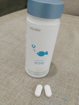 공팔미터님이 올린 리뷰 사진 2