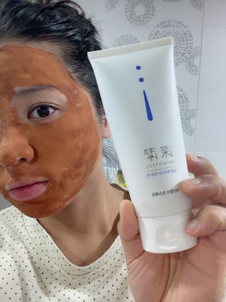 행갱님이 올린 리뷰 사진 2