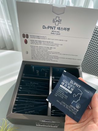 아라쭈님이 올린 리뷰 사진 3