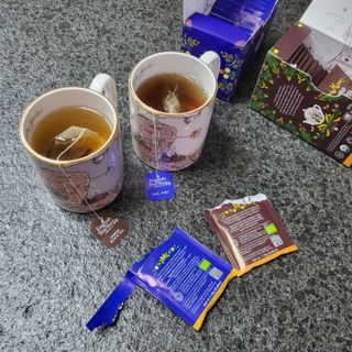 김나른님이 올린 리뷰 사진 1