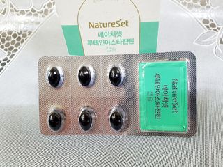 물결님이 올린 리뷰 사진 4