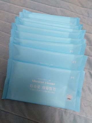 루비님이 올린 리뷰 사진 1