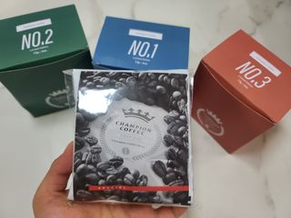 웅님이 올린 리뷰 사진 4