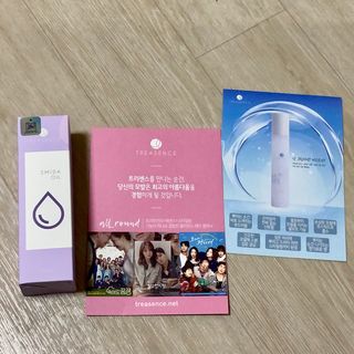 별다방콩다방님이 올린 리뷰 사진 4