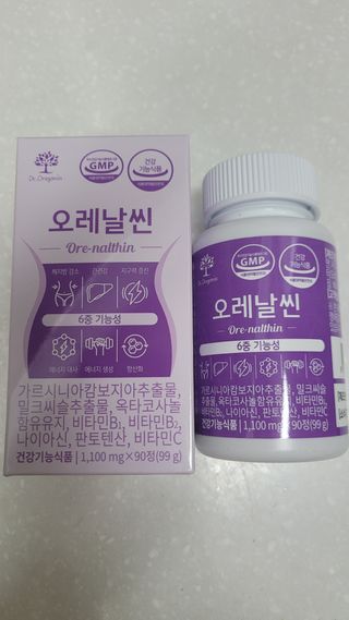 나이스님이 올린 리뷰 사진 3