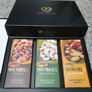미인도시님이 올린 리뷰 사진 4