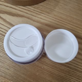 찹쌀님이 올린 리뷰 사진 2