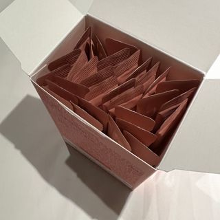 피엔티 [PNT 비움 발효효소] 가벼운 하루를 위한 하루 1포 효소 습관 — 4점을 준 리뷰어가 2023년 3월 올린 사용 사진