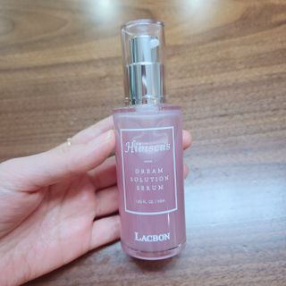 로지님이 올린 리뷰 사진 2