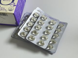 씩씩한리니님이 올린 리뷰 사진 1