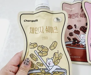 민승맘83님이 올린 리뷰 사진 2