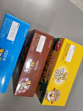 미니어뭉님이 올린 리뷰 사진 4