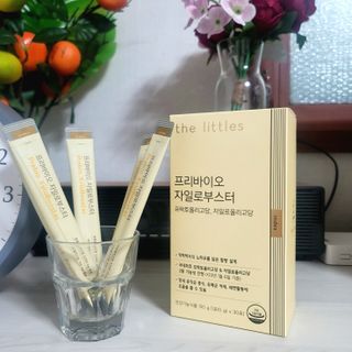 세프홍님이 올린 리뷰 사진 2