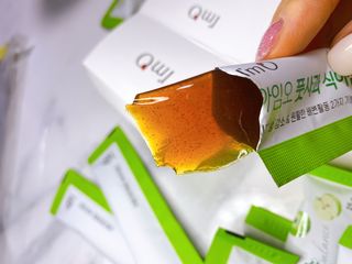 접속님이 올린 리뷰 사진 2