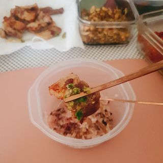 미진냥님이 올린 리뷰 사진 1