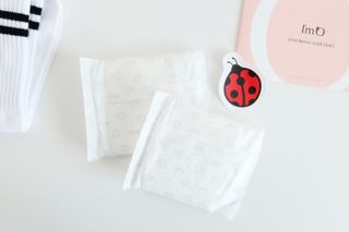 라늬씨님이 올린 리뷰 사진 4