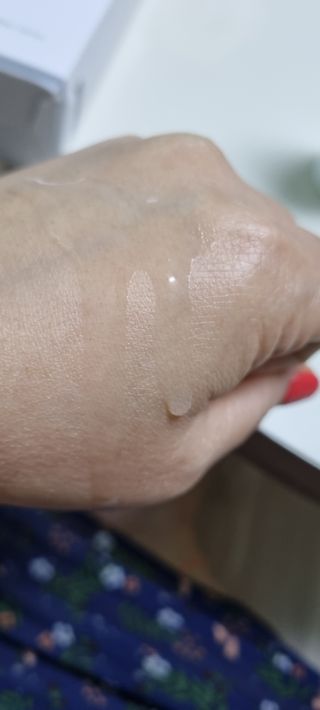 비글들맘님이 올린 리뷰 사진 4