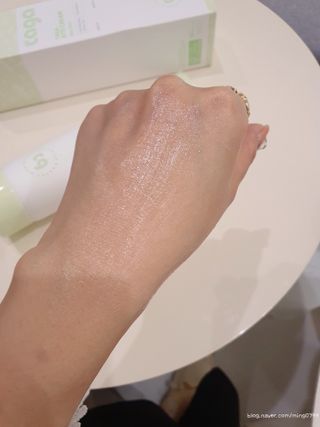 미뇽이님이 올린 리뷰 사진 2