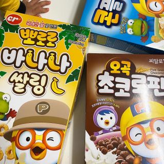 진땡님이 올린 리뷰 사진 1