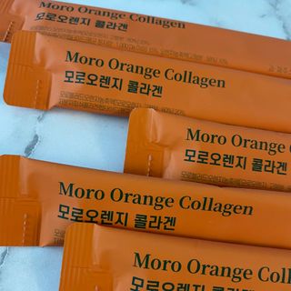지혜정님이 올린 리뷰 사진 2