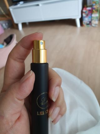 뽀오오옹님이 올린 리뷰 사진 4