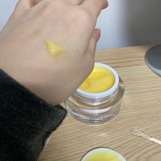 mamacoreana님이 올린 리뷰 사진 2