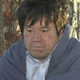 프롬노시베 차콜 소르베 필링 앤 클렌징 밤 — 5점을 준 리뷰어가 2022년 1월 올린 사용 사진