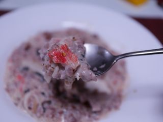 민쓰님이 올린 리뷰 사진 4