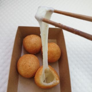 토링님이 올린 리뷰 사진 1