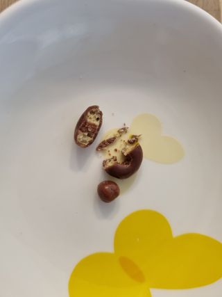 촌스러운엄마님이 올린 리뷰 사진 3