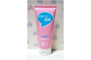 SSong님이 올린 리뷰 사진 2
