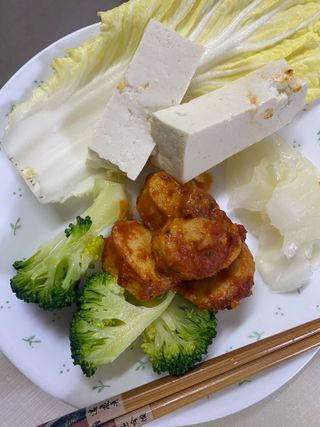 ejejejluv님이 올린 리뷰 사진 4