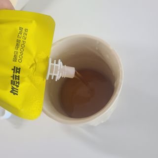 밭가는돼지님이 올린 리뷰 사진 2