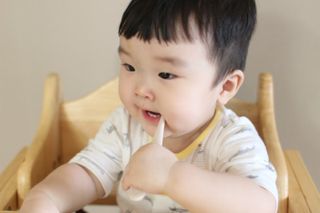 춍이님이 올린 리뷰 사진 3