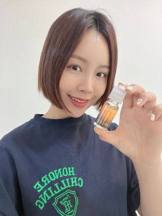 찐뷰티님이 올린 리뷰 사진 1