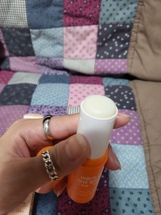꼬미님이 올린 리뷰 사진 2